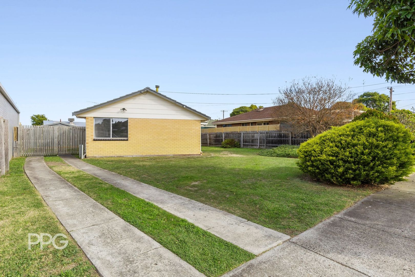 57 Sandringham Parade, Newtown VIC 3220, Image 1