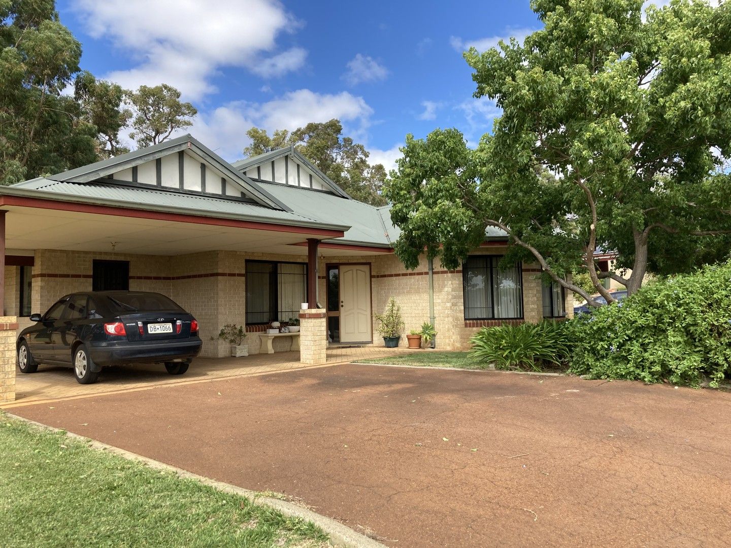 4 bedrooms House in 3 Marginata Drive DONNYBROOK WA, 6239