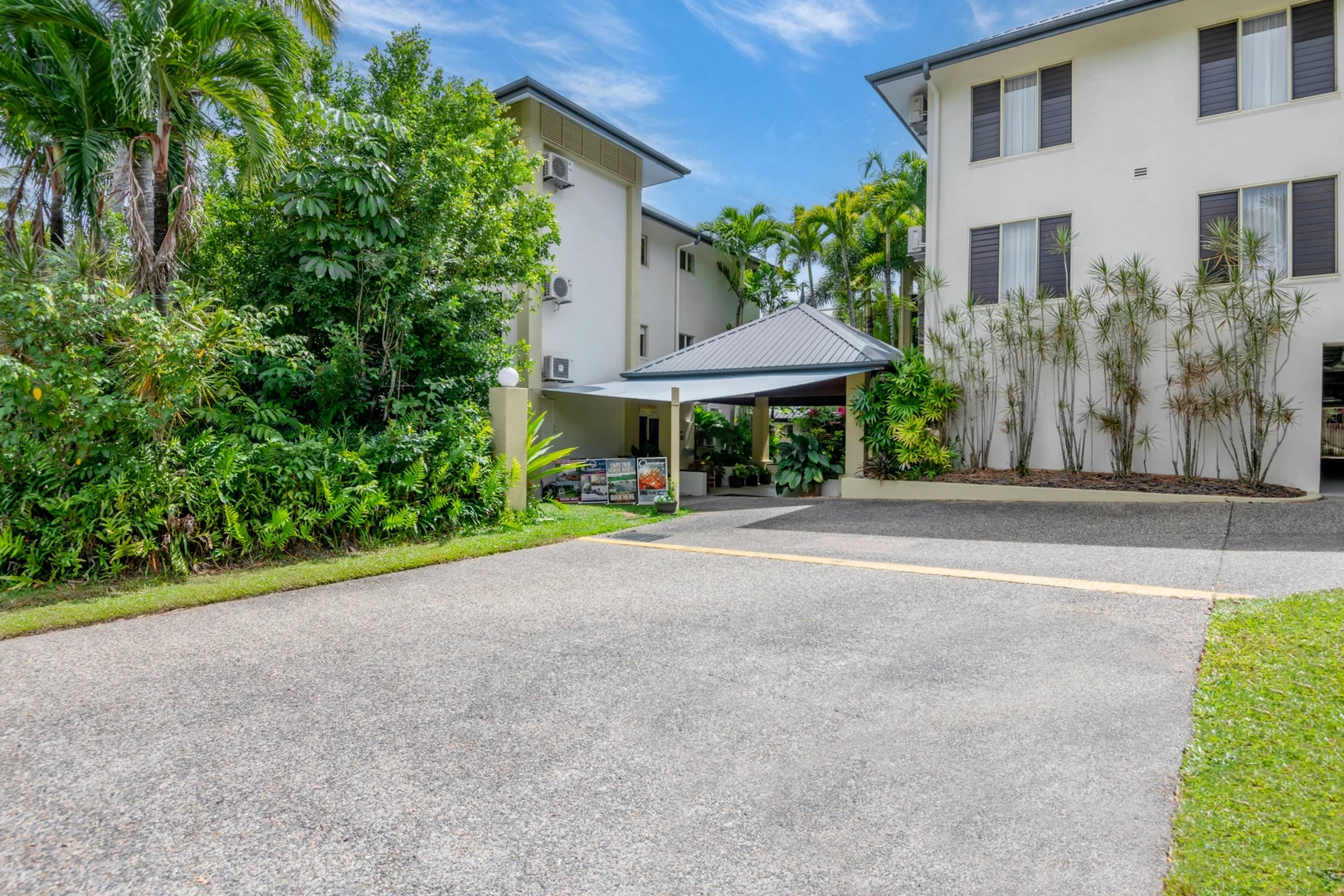 Additional image 21 of 25/35-37 Davidson Street, Port Douglas QLD 4877