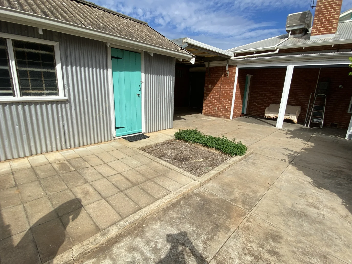 Additional image 15 of 53 Devonport Terrace, Prospect SA 5082