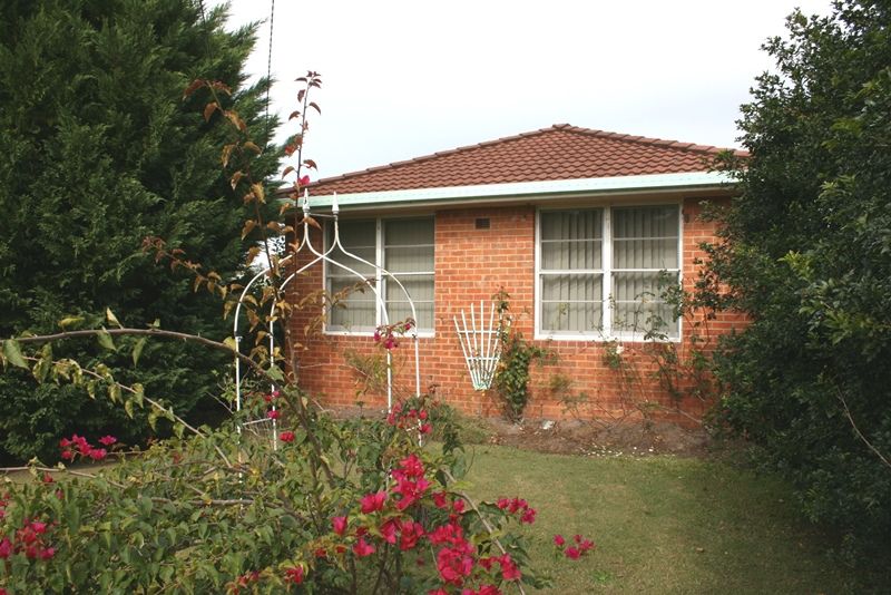 268 Ryan Street, South Grafton NSW 2460, Image 0