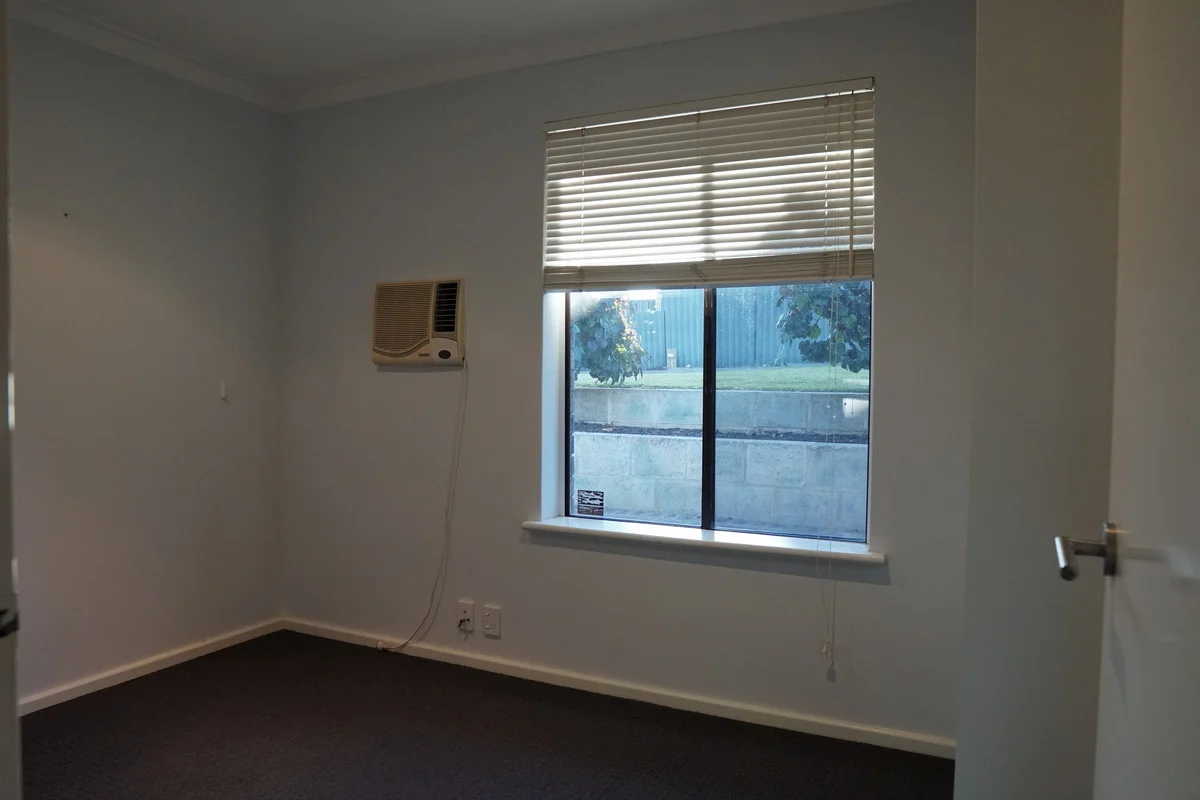 Additional image 10 of 4 Fantome Road, Craigie WA 6025