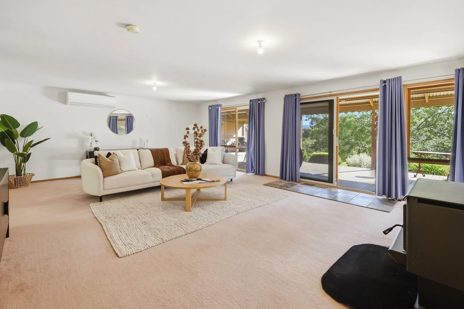 Additional image 7 of 3 Akers Court, Darley VIC 3340