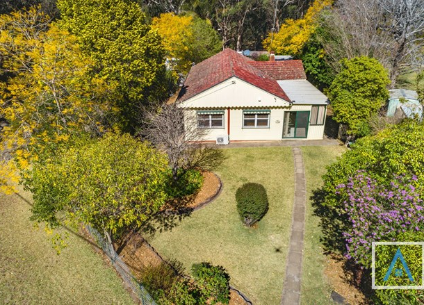 23 Broughton Crescent, Appin NSW 2560