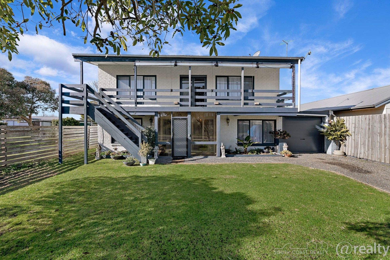 Sold 1 Greenwich Grange, Bay VIC 3984 on 07 Nov 2022