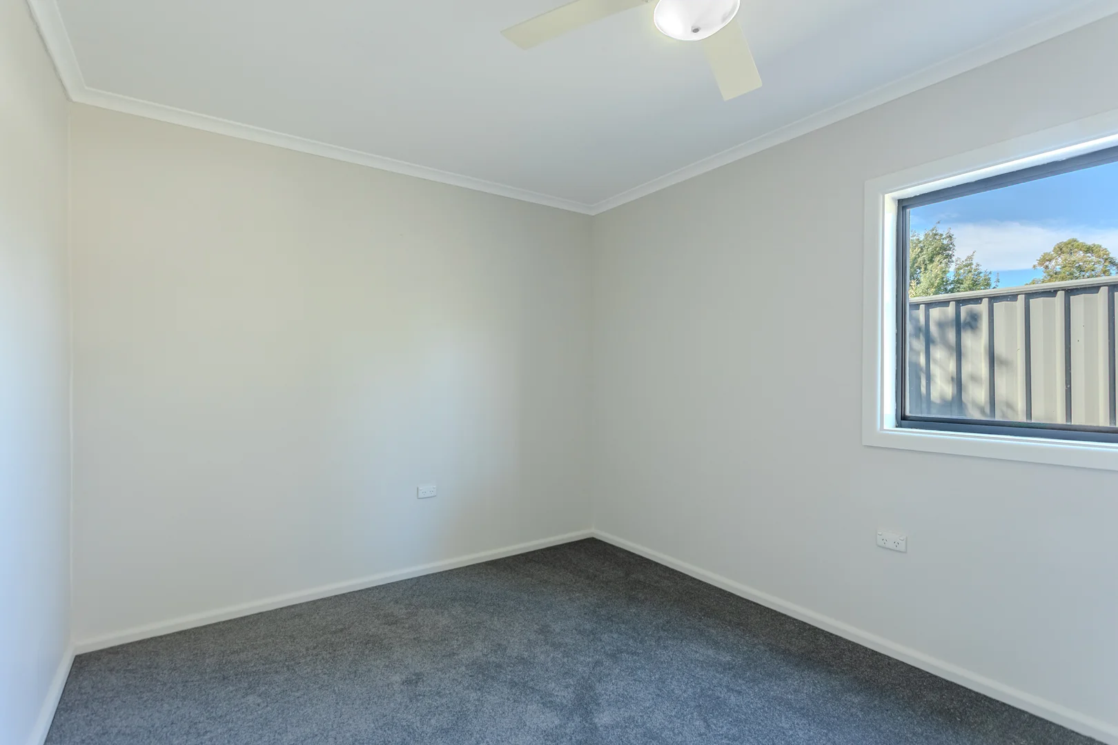 Additional image 11 of 21 Sandstone Avenue, Naracoorte SA 5271