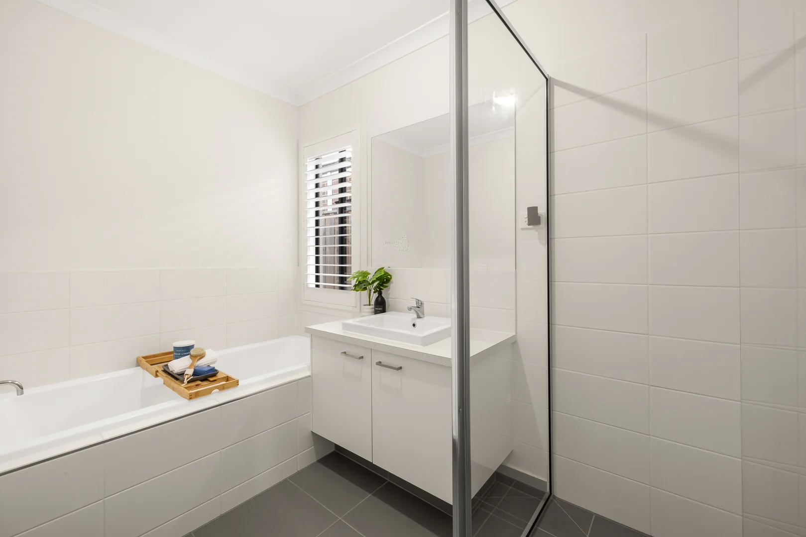 Additional image 18 of 50 Grande Belmond Avenue, Clyde VIC 3978