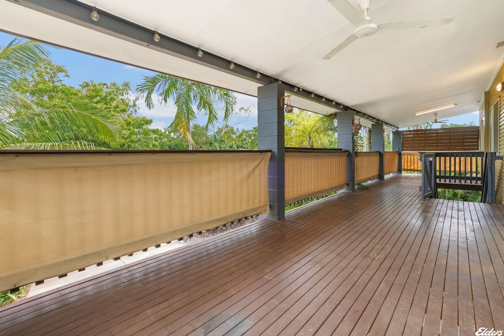 Additional image 14 of 18 Corrick Court, Moulden NT 0830