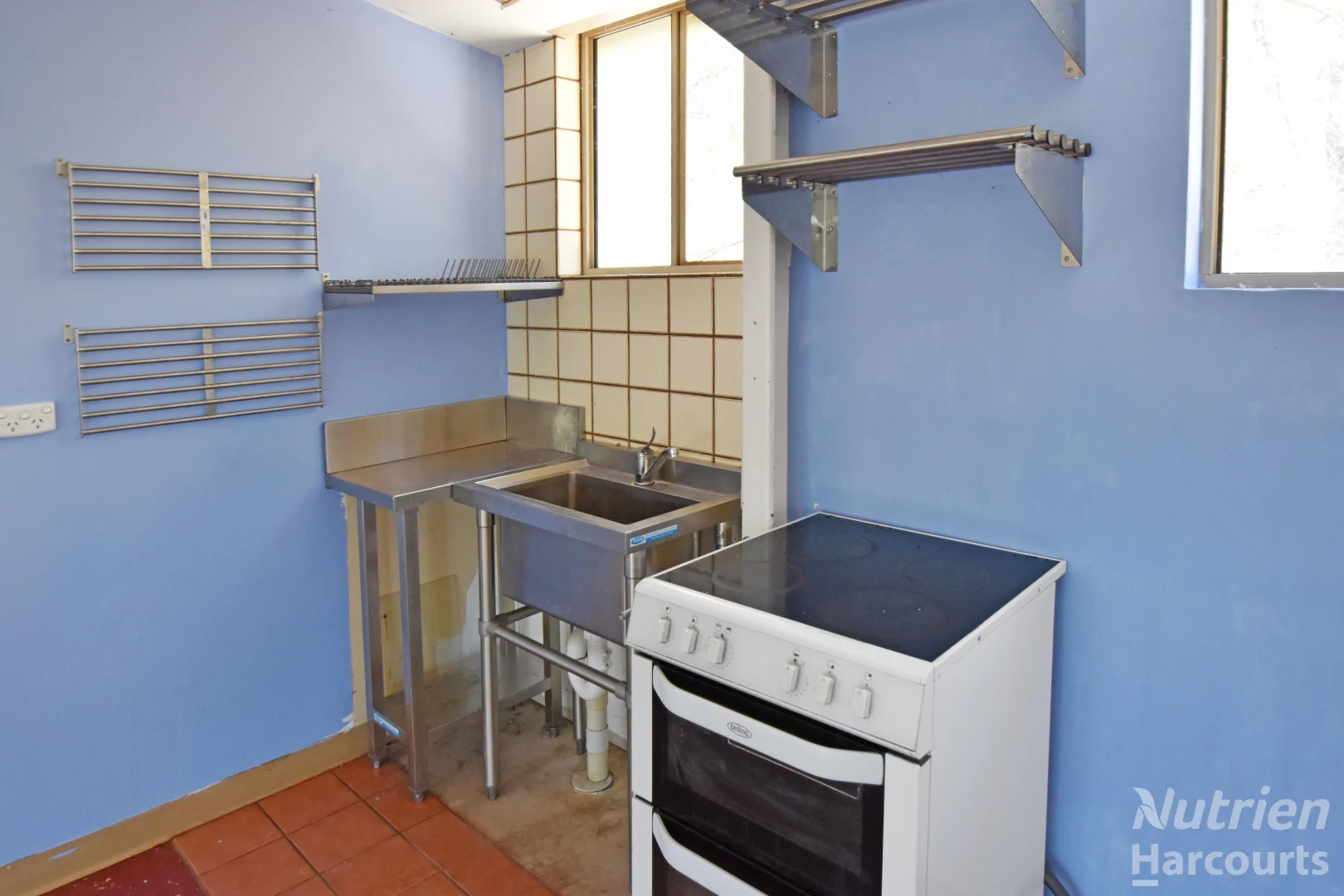 Additional image 13 of 24 Swanson Road, Ilparpa NT 0873