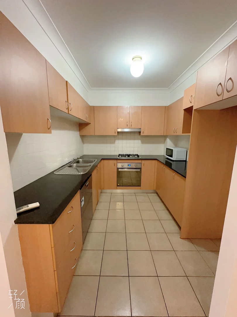 Additional image 12 of WeChat: KRL119 L4/ 108 Maroubra Rd, Maroubra NSW 2035