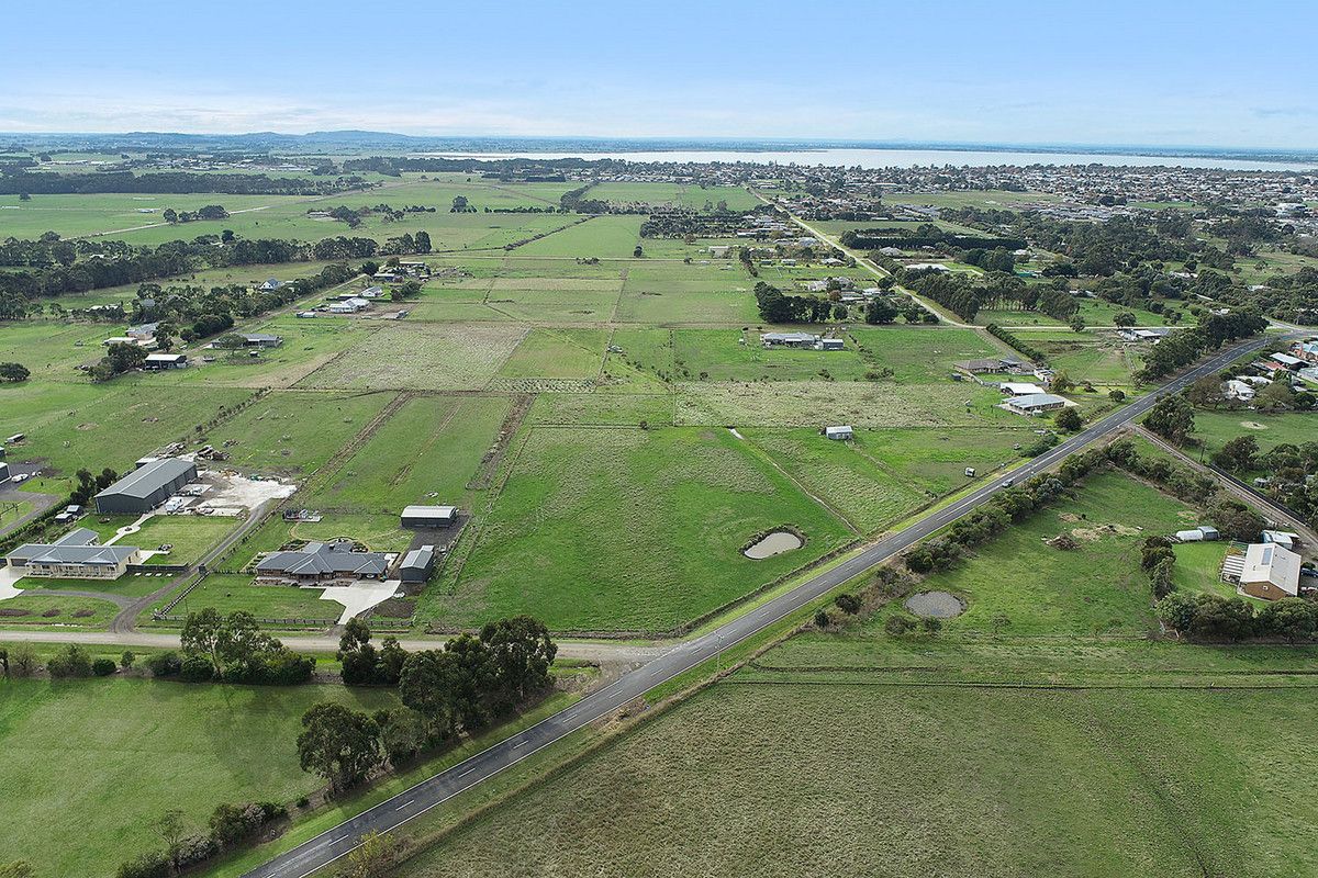 170 Irrewillipe Road, Elliminyt VIC 3250, Image 2