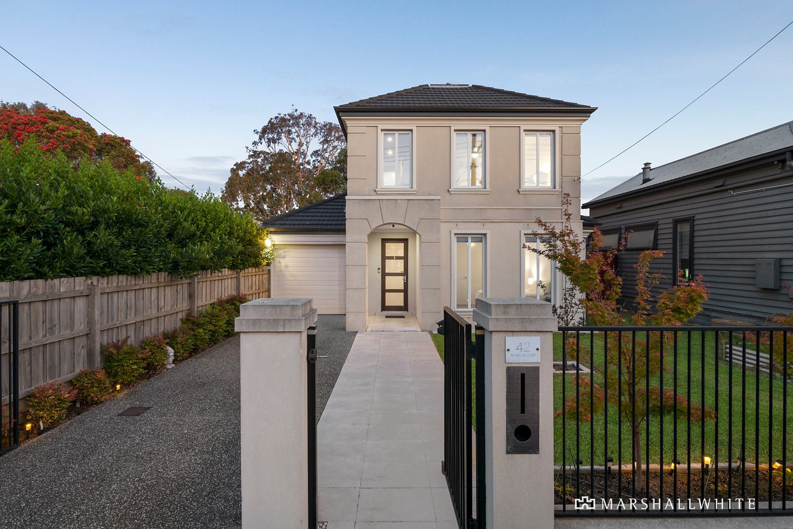 42 Blanche Street, Brighton East VIC 3187, Image 0