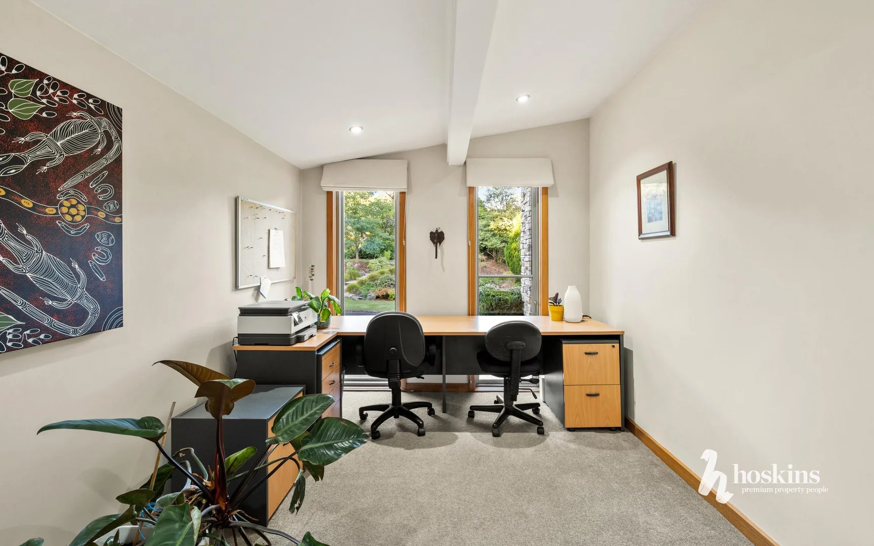 Additional image 18 of 8 Blackwood Drive, Wonga Park VIC 3115