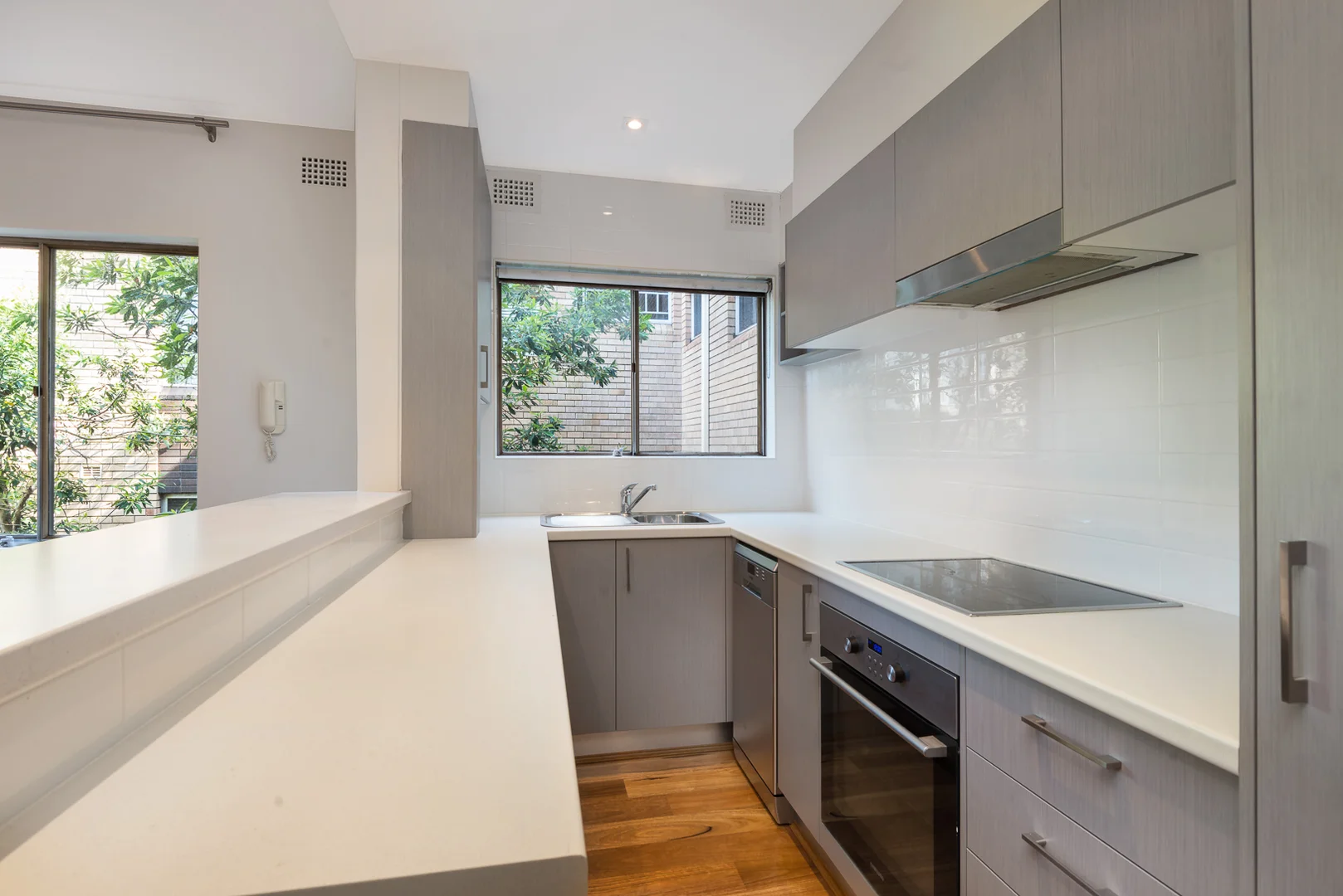 Additional image 3 of 9/68 Rangers Road, Cremorne NSW 2090