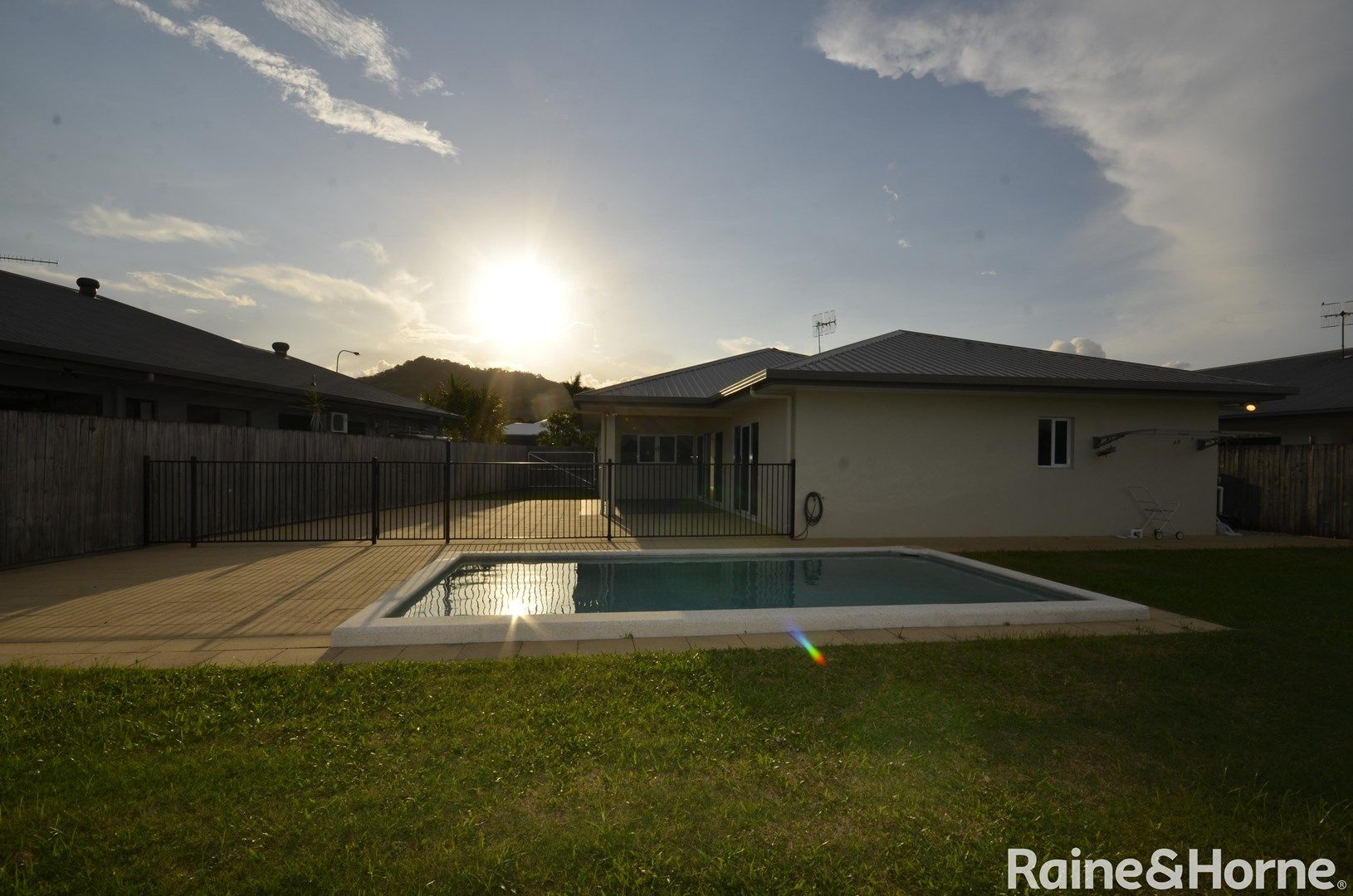 6 Yidi Close, Cooya Beach QLD 4873, Image 1