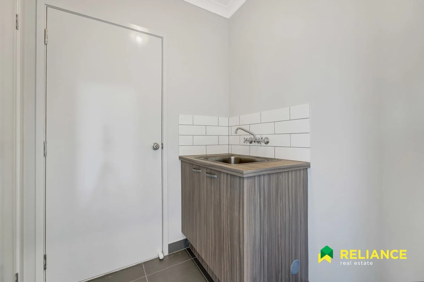 Additional image 14 of 4 Furlong Street, Tarneit VIC 3029