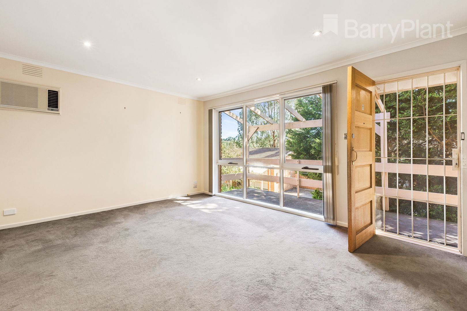 1/20 Fyffe Street, Diamond Creek VIC 3089, Image 1