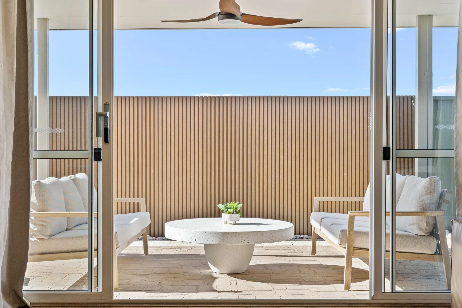 Additional image 19 of 21 Waardong Court, Halls Head WA 6210