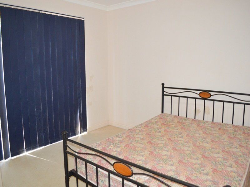 4/126 Cheetham Street, Kalgoorlie WA 6430, Image 2