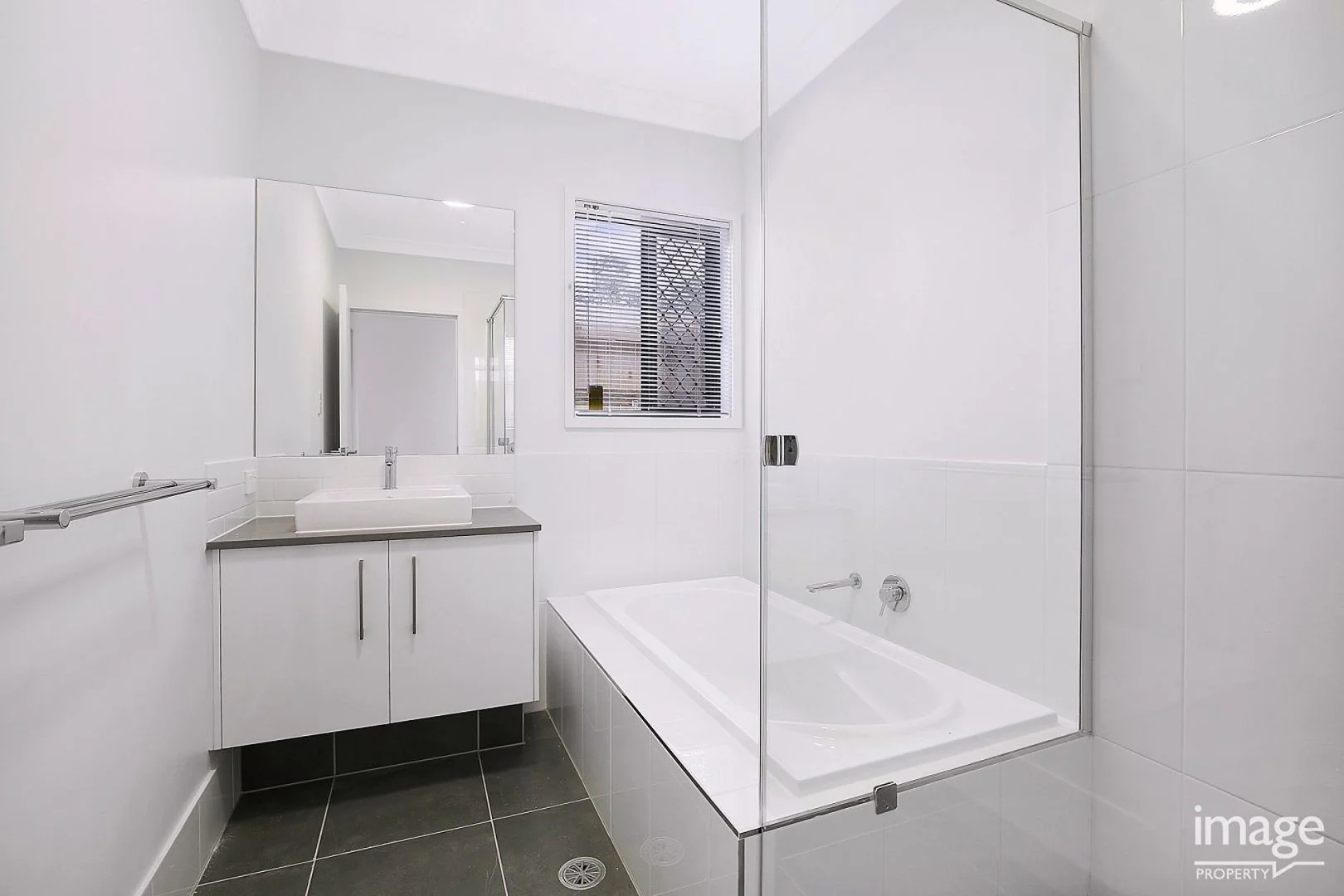 Additional image 7 of 17 Escalade Circuit, Pallara QLD 4110