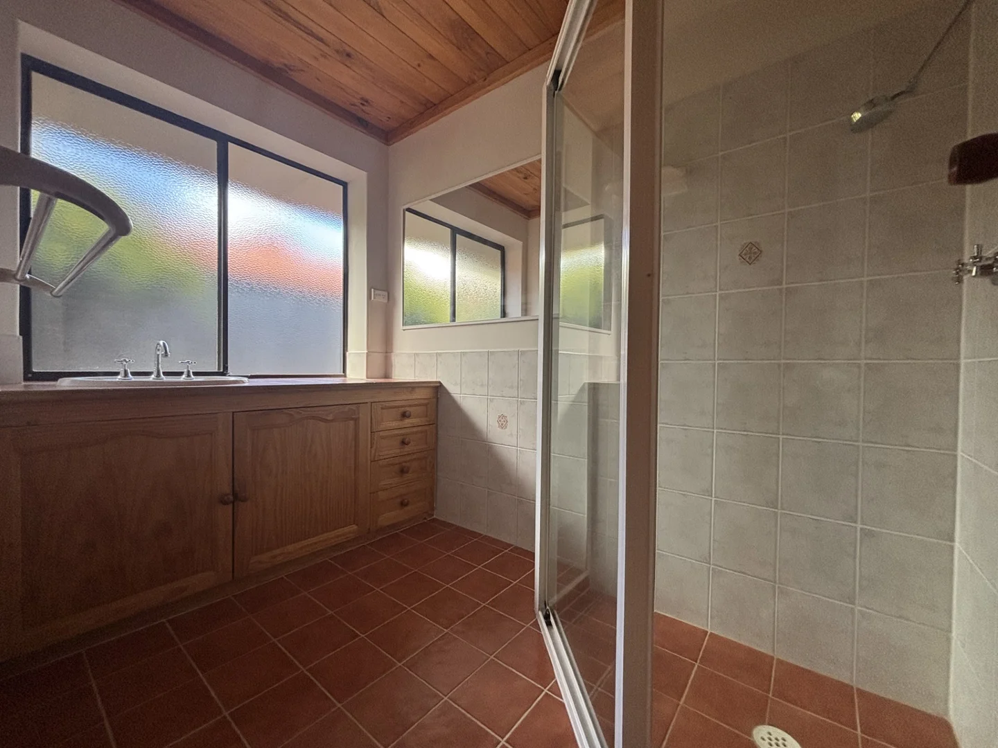 Additional image 28 of 34 Helena Crescent, Thornlie WA 6108