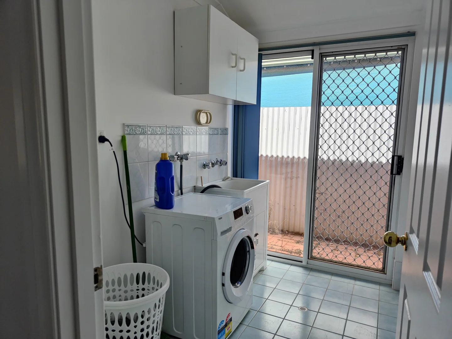 Additional image 11 of 43 Crowley Gardens, Somerville WA 6430