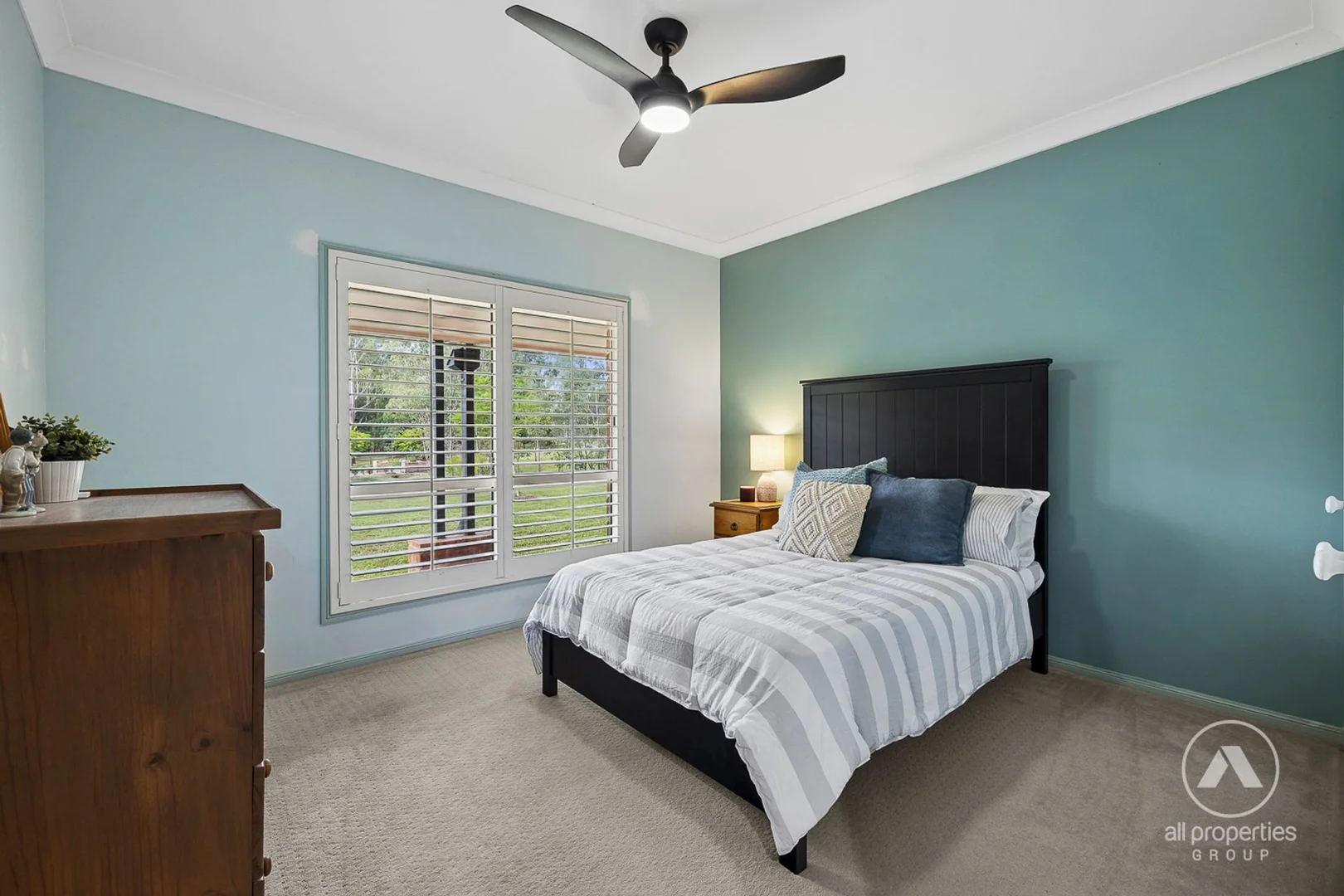 Additional image 12 of 60-68 PINDARI ROAD, Cedar Grove QLD 4285