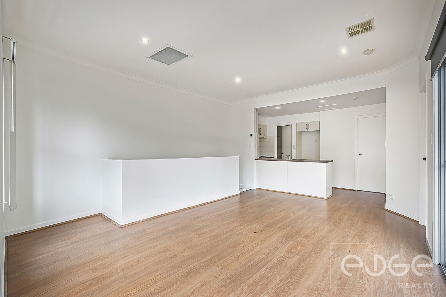 9/557 Port Road, West Croydon SA 5008, Image 1