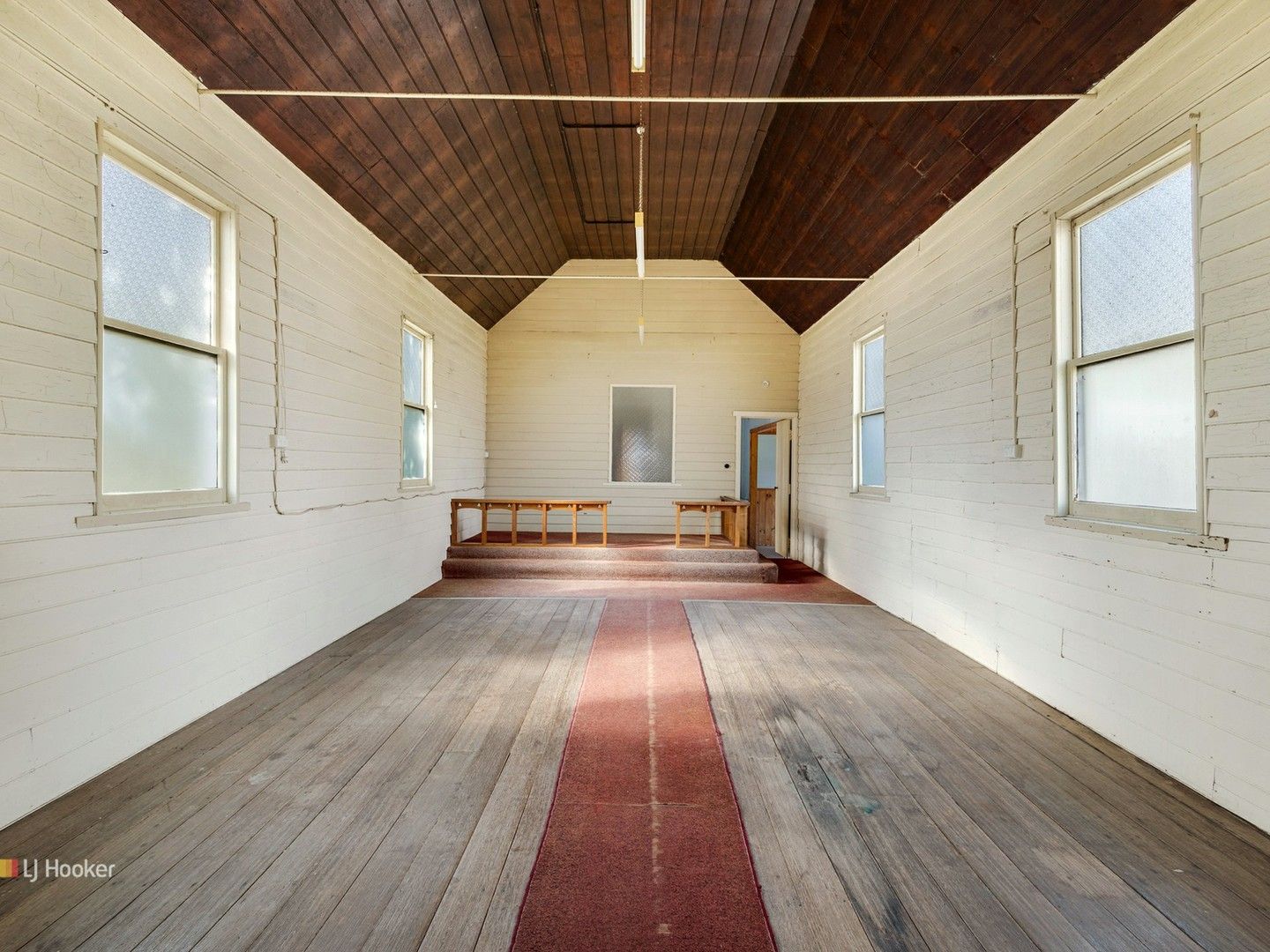 17795 Bass Highway, Sisters Creek TAS 7325, Image 0