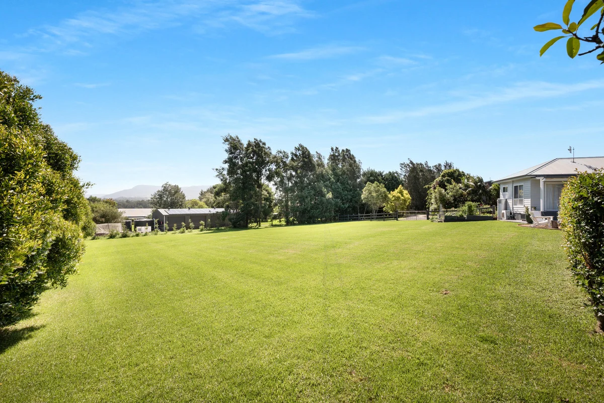 Additional image 18 of 639c Coolangatta Road, Berry NSW 2535