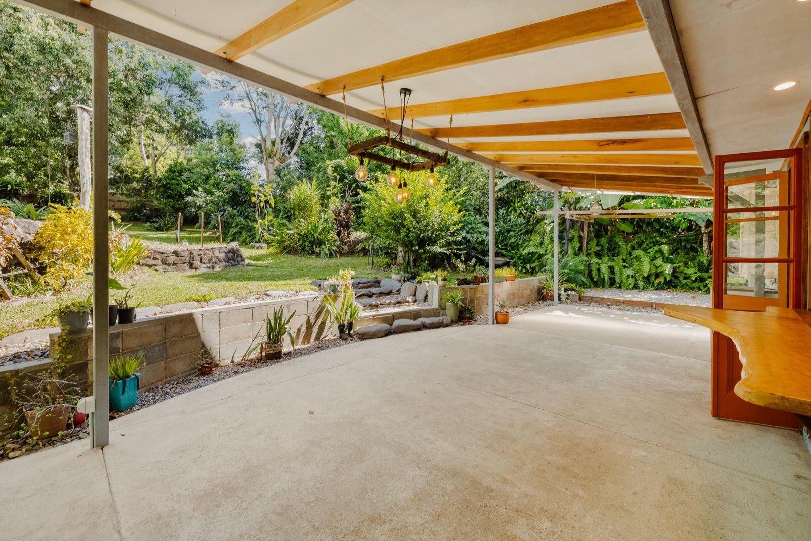 21 Scrub Street, Kuranda QLD 4881, Image 0