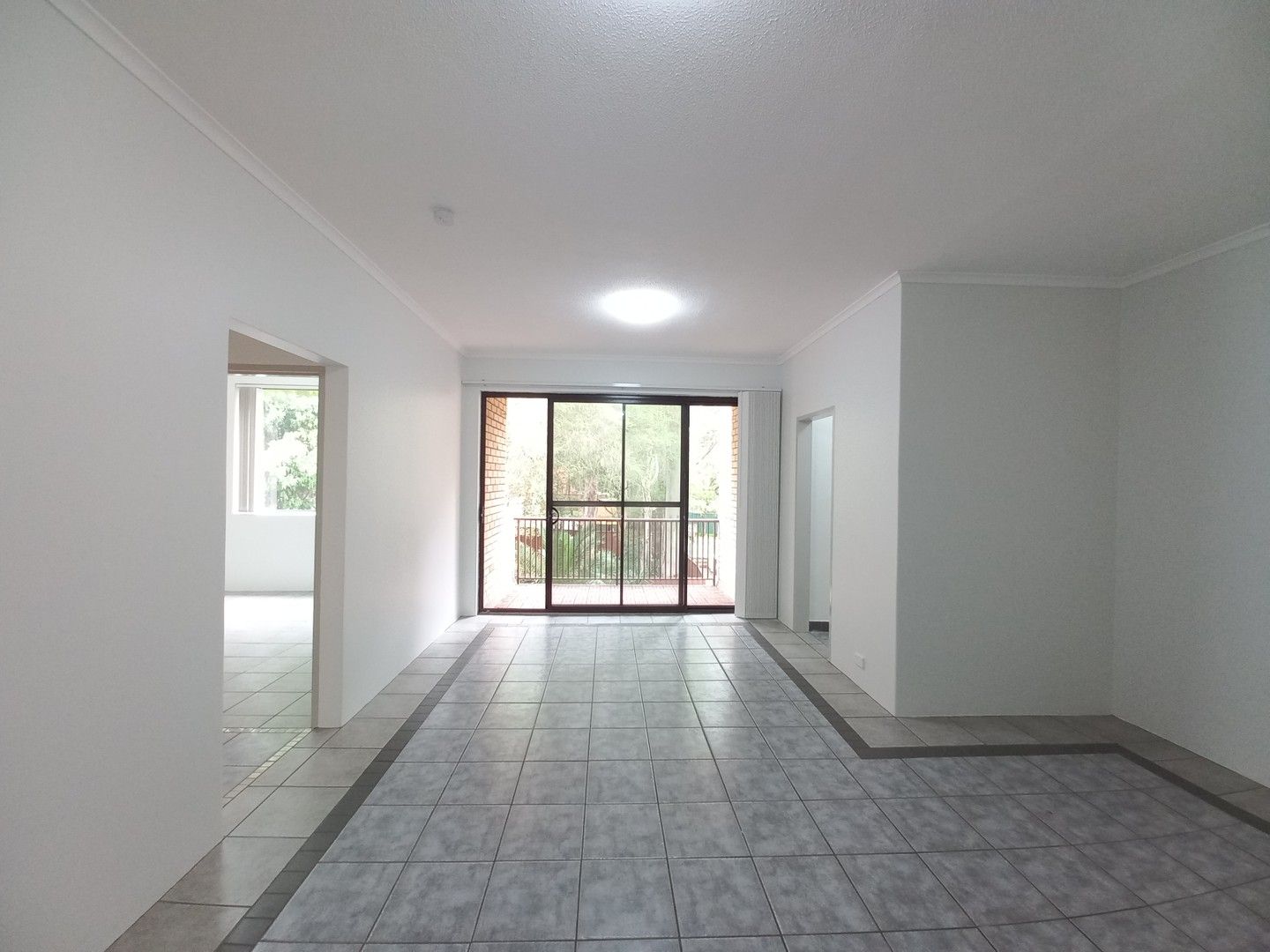 2 bedrooms Apartment / Unit / Flat in 7/5-7 Willison Road CARLTON NSW, 2218