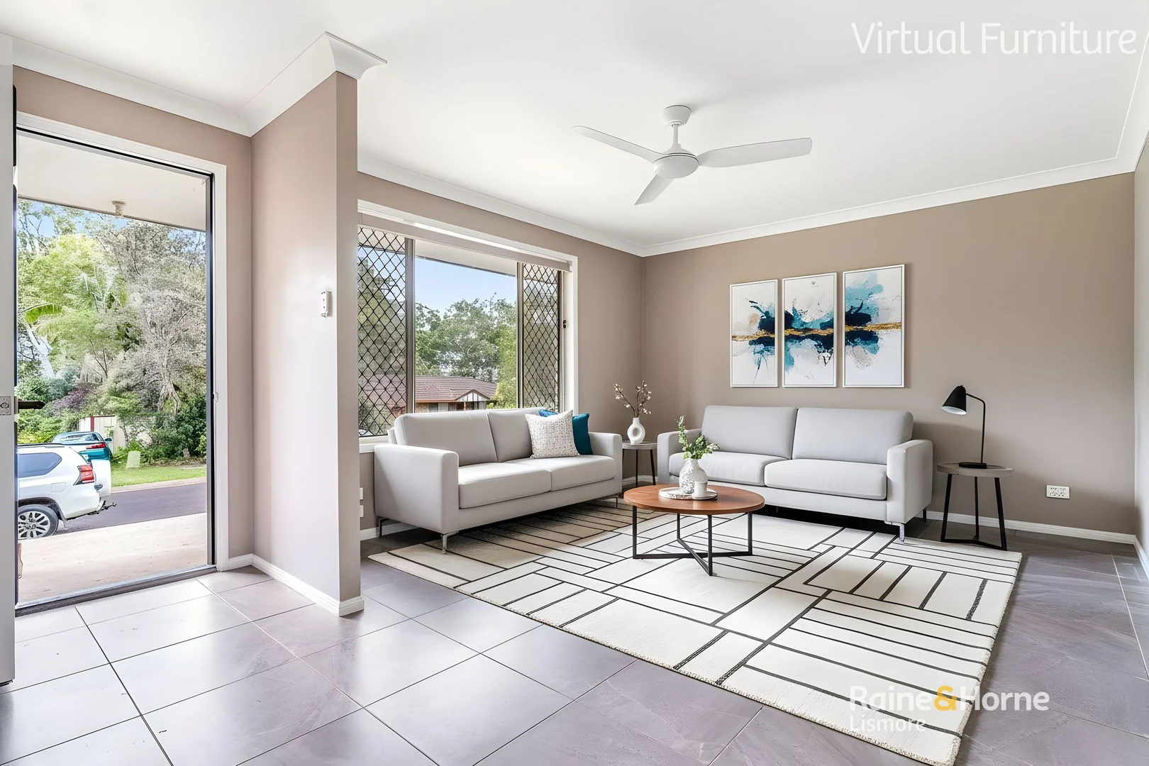 Additional image 2 of 5 Plumeria Court, Goonellabah NSW 2480