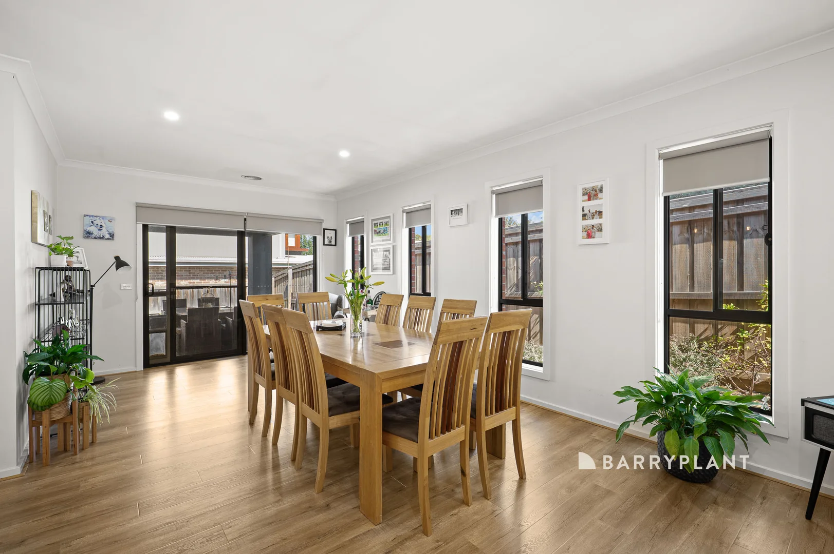 Additional image 4 of 61 Kent Street, Warragul VIC 3820