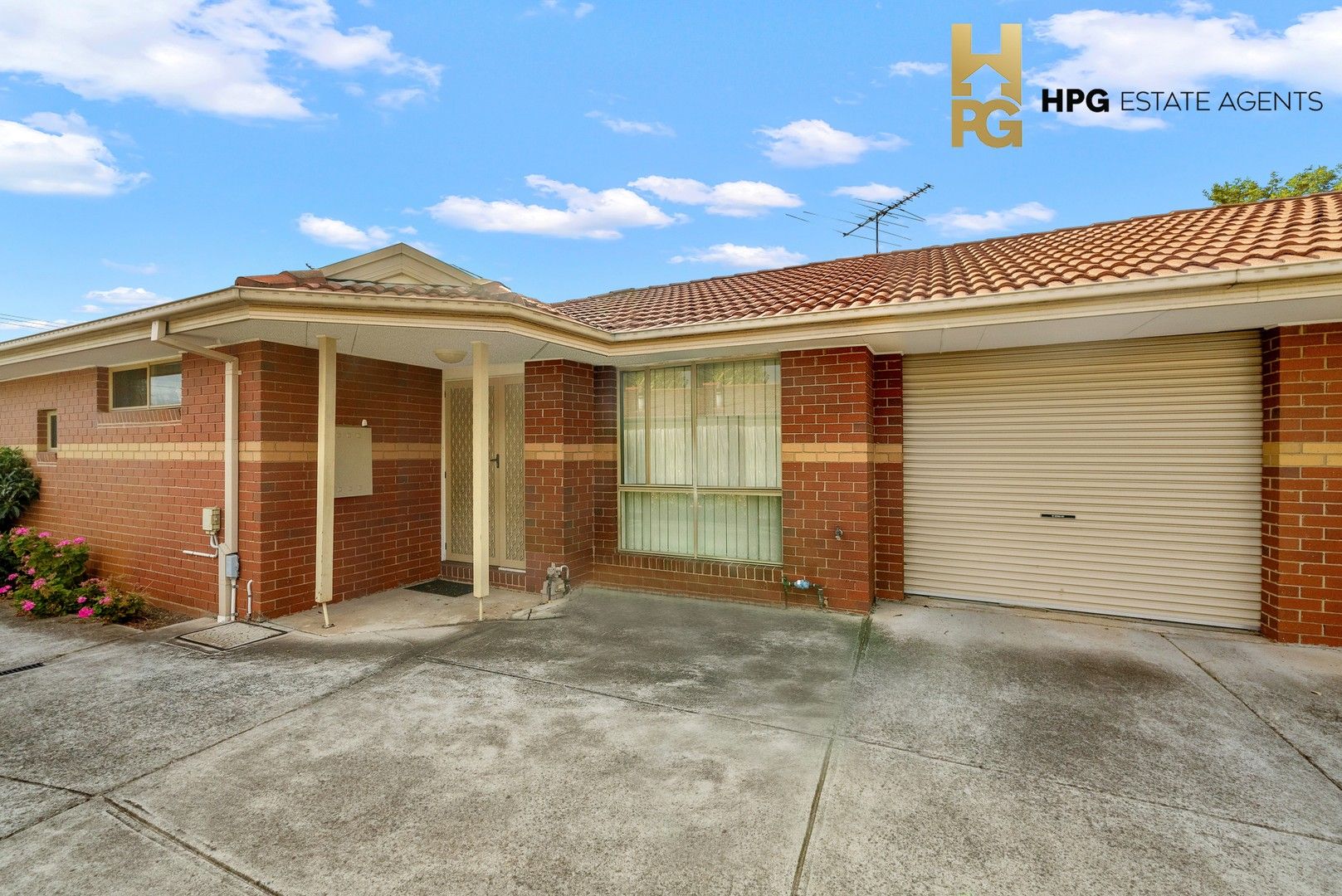 2/38 Waratah Avenue, Tullamarine VIC 3043, Image 0