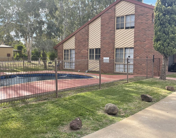 3/1 Mayfield Court, Moama NSW 2731