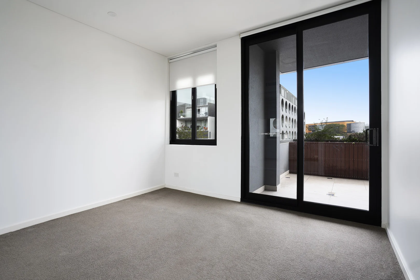 Additional image 5 of 402/47-53A Anzac Parade, Kensington NSW 2033