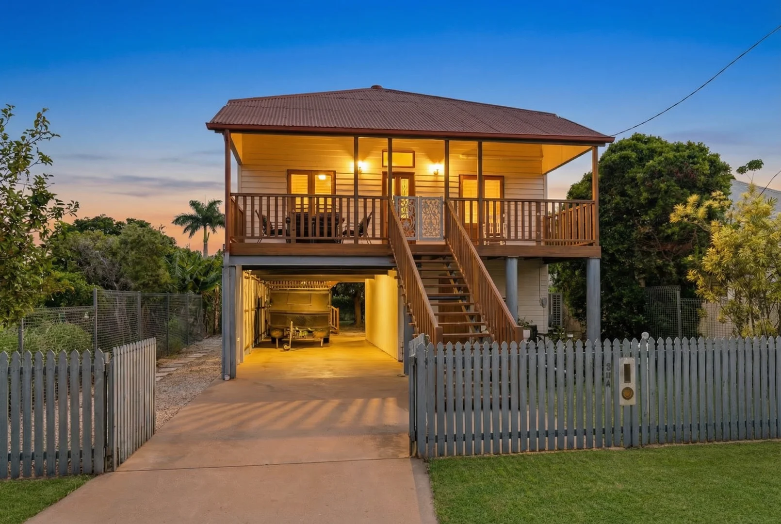 39A Opal Street, Emerald QLD 4720