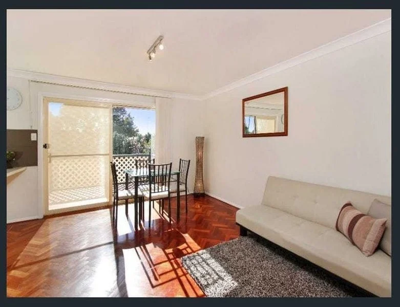 Additional image 3 of 15 Haven Court, Cherrybrook NSW 2126