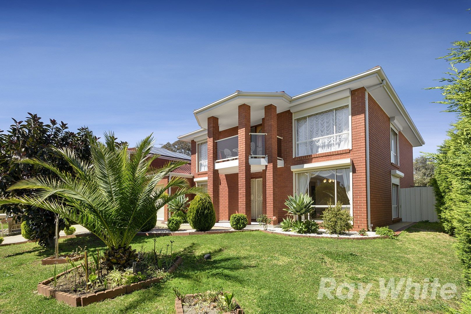 10 Mayfair Close, Mulgrave VIC 3170, Image 0