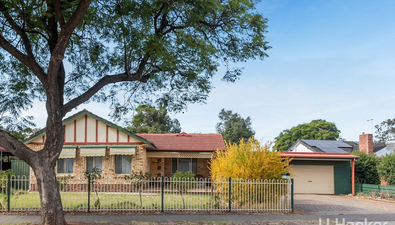 Picture of 11 Wilcox Road, ELIZABETH SA 5112