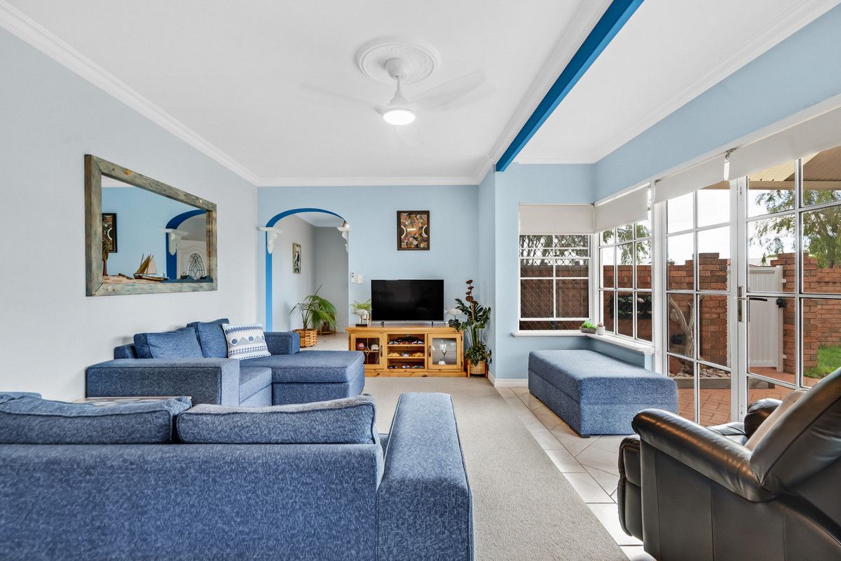 56 Harwood Road, Geographe WA 6280 Domain