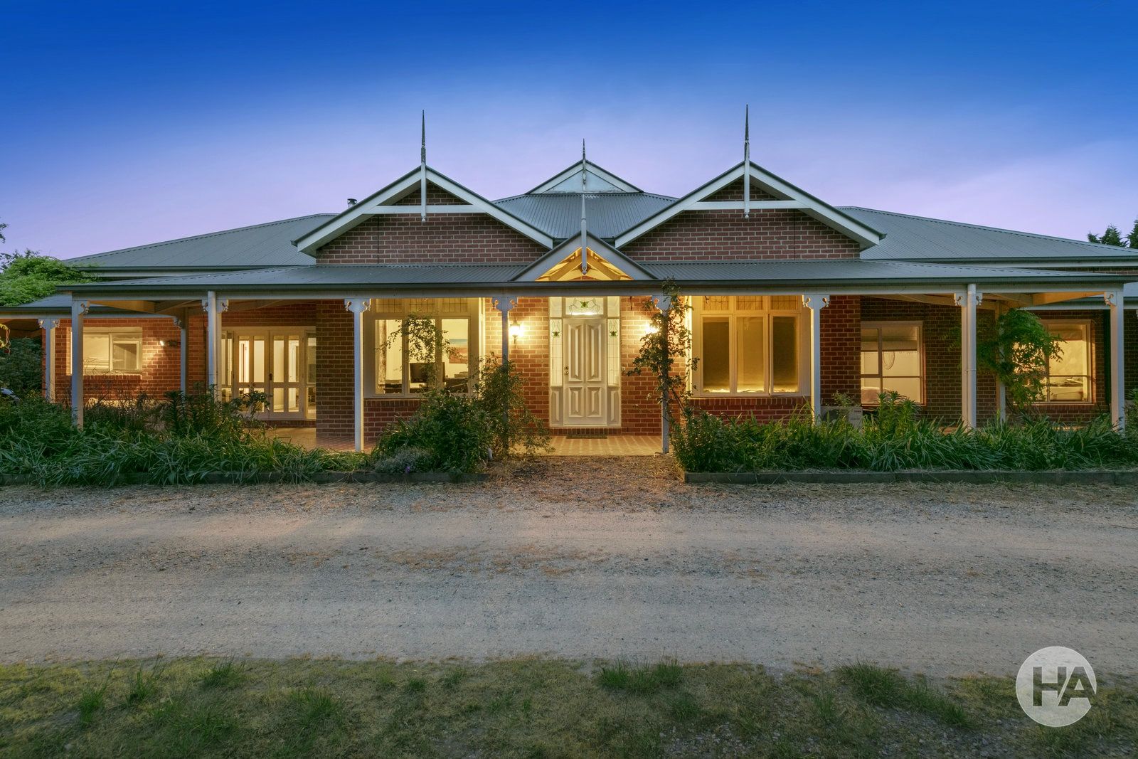 135 Hardys Road, Tooradin Property History & Address Research Domain