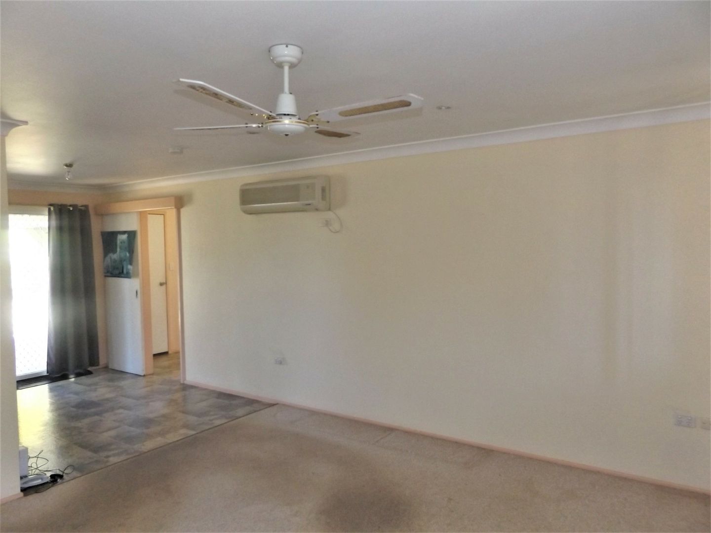 84 Cadell Street, Wondai QLD 4606, Image 2