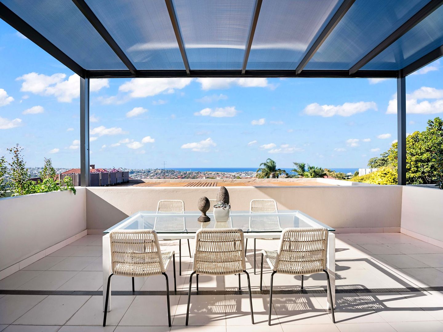 3/174 Victoria Road, Bellevue Hill NSW 2023, Image 2