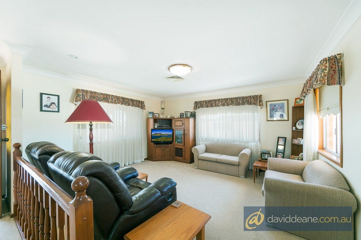 25 Viscount Street, Bray Park QLD 4500, Image 2