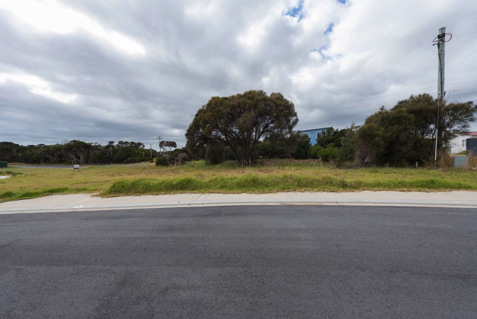 2 Sandy Court, Low Head TAS 7253, Image 1