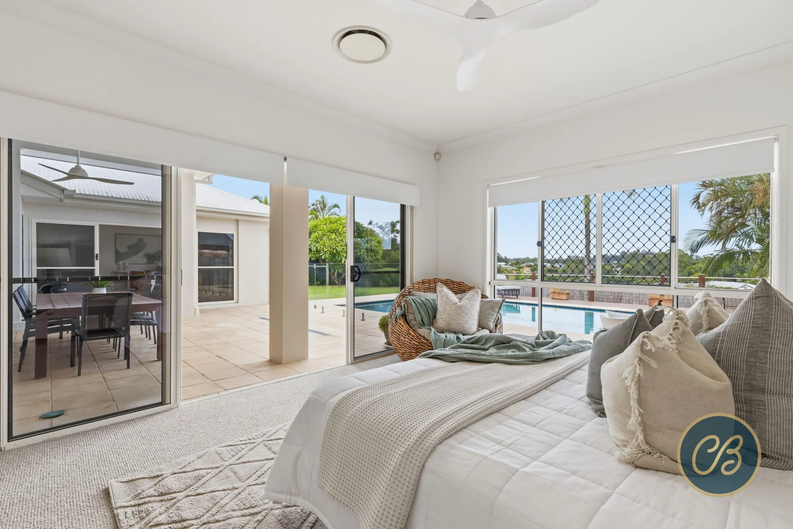 Additional image 15 of 15 Meranti Crescent, Albany Creek QLD 4035