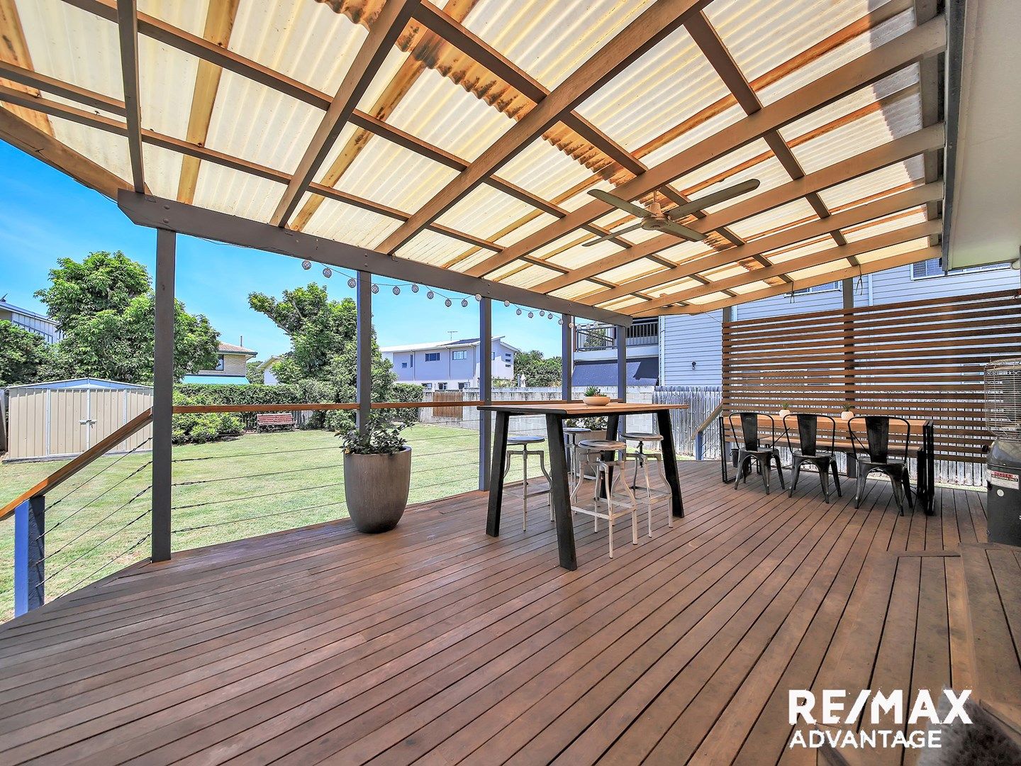 26 Stewart Parade, Manly QLD 4179, Image 0