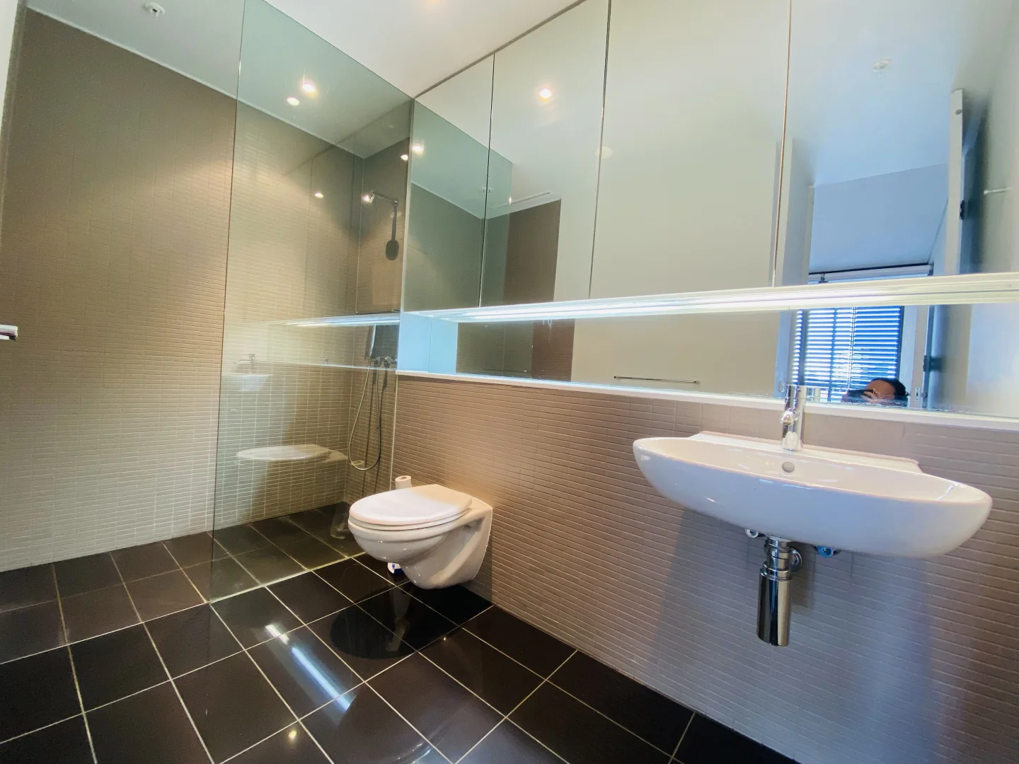 Additional image 3 of 1205/1 Sterling Circuit, Camperdown NSW 2050